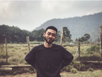 <em>Jose Luis S .</em>