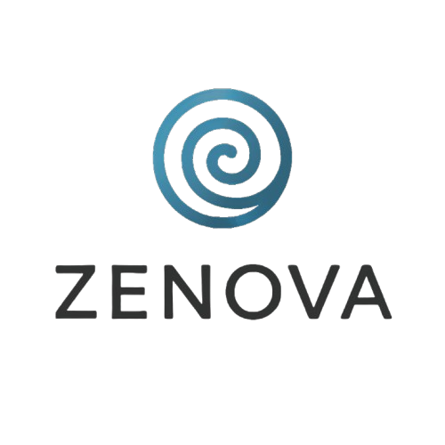 Zenova