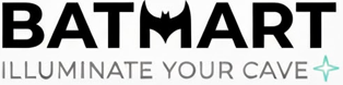 BatMart